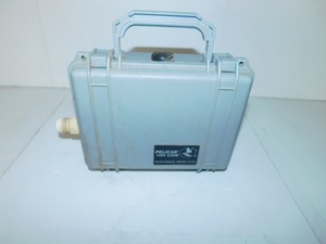 Plc 1150 Configuracin Electrnica <strong>Dentro</strong> (lhs44) Warranty Product - Product Image 1