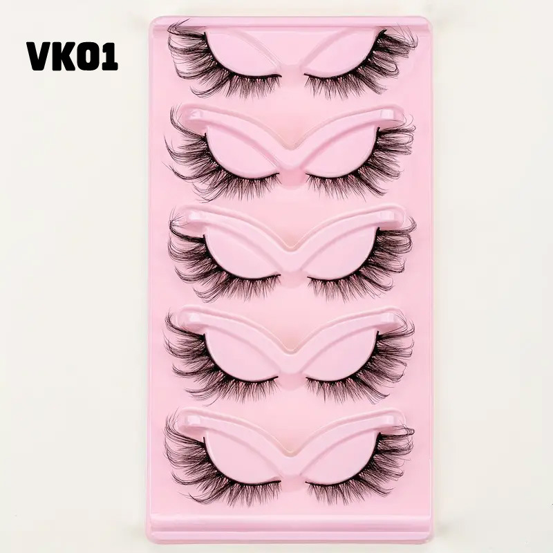 Vk01