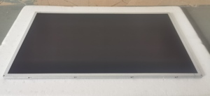 LG แผง M1 LD320EUN-SL 32นิ้ว FHD IPS LCD 65% NTSC gamut LVDS 2-CH 8บิตสำหรับการโฆษณา - Product Image 6