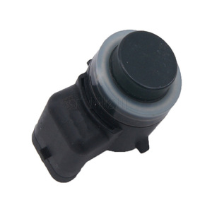 6MK25TRMAA <b>Reversing</b> Radar Sensor Rear 12 V ABS <b>Car</b> Parking <b>Aid</b> - Product Image 3