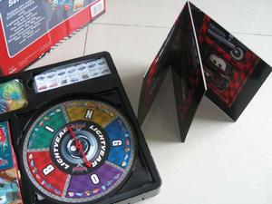 Personnalisé jeu de <span class=keywords><strong>Bingo</strong></span> ensembles pour enfants - Product Image 3
