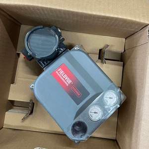 Válvulas Industriales de Control Neumático de Acción Simple de Aluminio 6200 de Alta Fiabilidad IP66 - Product Image 1