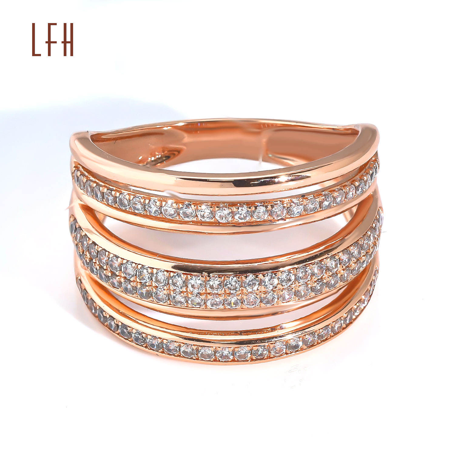 สไตล์1 5.95ก.