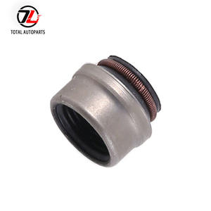 Ventilschaftdichtungen Set OEM 036109675A 036 109 675 a für V-W Je-tta Go-lf Pa-ssat AU-DI A3 A4 A5 A6 A7 - Product Image 4