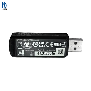 KEYENCE SR-UB1 SR-LR1 SR-PU1 SR-B1 SR-CG14 SR-HL1 SR-EC1 SR-PN1 SR-UR1 SR-10AR SR-20AH สำหรับ 2.1 + EDR USB-COM/คีย์บอร์ด USB - Product Image 1
