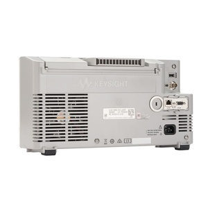 ออสซิลโลสโคปสัญญาณผสม Keysight MSOX3034T พร้อมอัตราการสุ่มตัวอย่าง 5 GSa/s - Product Image 5