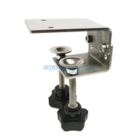 Manettes de jeu USB, manette de vitesse, volant de course avec ceinture WRC L G25 G27 G29, frein à main, pour simulateur de conduite en intérieur