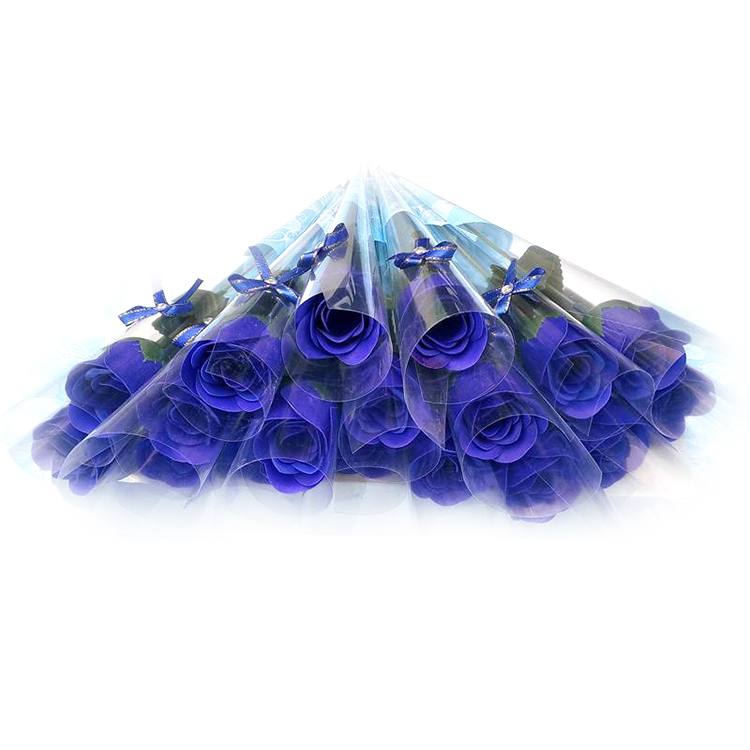 Bleu