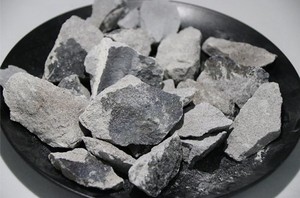 Chine Vente en gros 3-5mm 5-10mm Morceaux <span class=keywords><strong>de</strong></span> <span class=keywords><strong>carbure</strong></span> <span class=keywords><strong>de</strong></span> <span class=keywords><strong>calcium</strong></span> pour la production <span class=keywords><strong>de</strong></span> gaz acétylène - Product Image 2