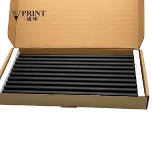 Rodillo de carga compatible y NUEVO para piezas de impresora <span class=keywords><strong>HP</strong></span> 9000 9040 <span class=keywords><strong>9050</strong></span> C8543 C 8543 - Product Image 1
