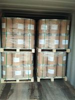 Rhodamine B Basique 450/500/540 [Teinture Textile] CAS 81-88-9