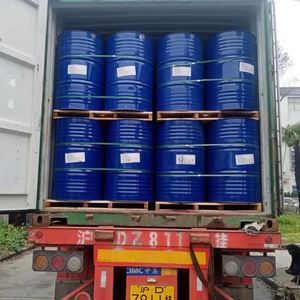 Fabrika kaynağı dietilen glikol dietil eter CAS 112-36-7 dietilen glikol dietil eter sıvı CAS 112367 - Product Image 5