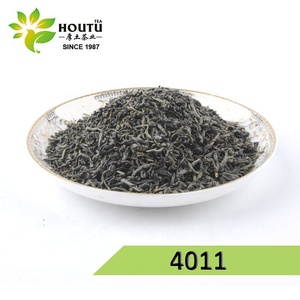 Thé Chunmee du Maroc <span class=keywords><strong>4011</strong></span>, thé <span class=keywords><strong>vert</strong></span> chinois en vrac, haute qualité, prix d'usine, provenant <span class=keywords><strong>de</strong></span> <span class=keywords><strong>Chine</strong></span> - Product Image 2