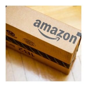 DDU船海运拼箱运输门到门到英国TK PK SA美国1688代理货运代理 - Product Image 6