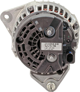 Alternador para 12V F000BL0622 F000BL06M5 ALB1362AN ALB1362LK ALB2436LP ALB2436UX ME230743 MK667724 MK667725 - Product Image 4