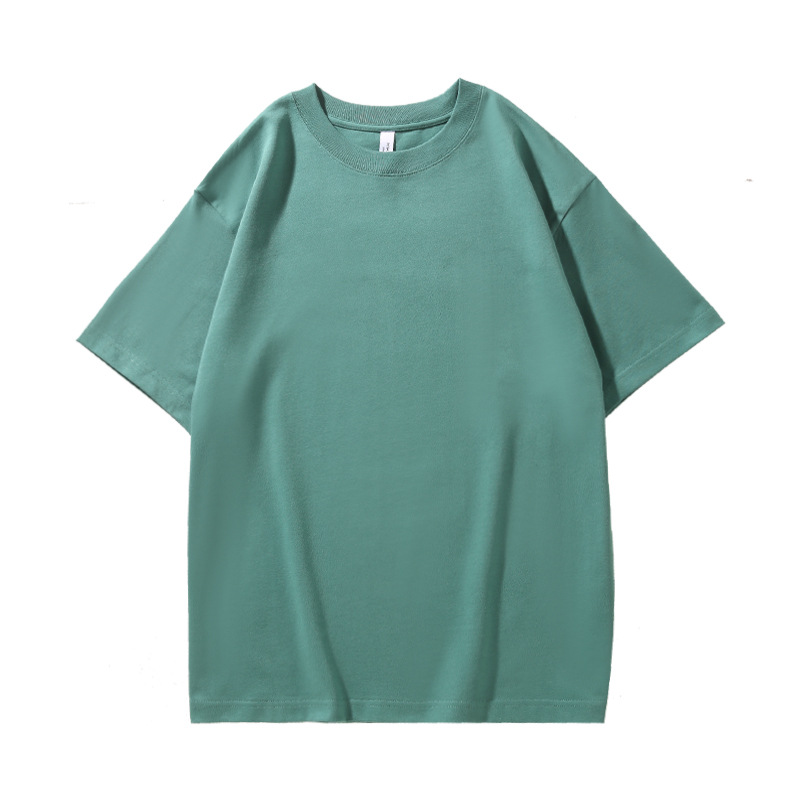 Menthe