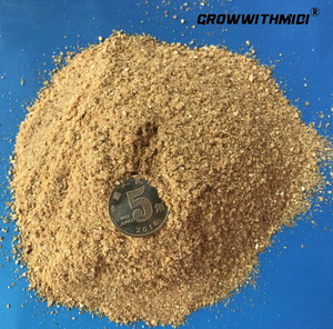 Fournisseurs de protéines de gluten de maïs à 18 % en Chine <span class=keywords><strong>pour</strong></span> les <span class=keywords><strong>poules</strong></span> <span class=keywords><strong>pondeuses</strong></span> - Product Image 4