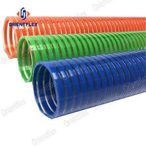 <span class=keywords><strong>Tuyau</strong></span> flexible <span class=keywords><strong>d</strong></span>'<span class=keywords><strong>aspiration</strong></span> pour pompe à eau en PVC, 1/2 pouce, 2.5 pouce, 40mm, 50mm, 100mm, diamètre, 1/2 pouce - Product Image 6