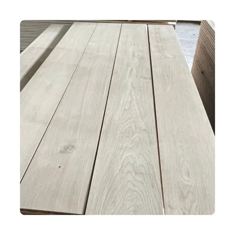 Engineered Wood Flooring Durable High Quality Construction Real Hot Selling Estate Supplier Accessories Good Price