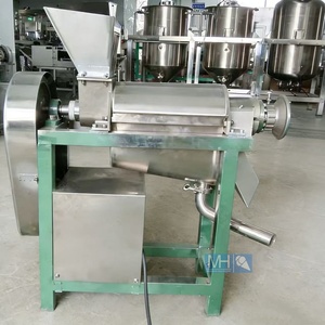 Extractor <span class=keywords><strong>de</strong></span> Jugos Comercial <span class=keywords><strong>de</strong></span> Acero Inoxidable para Frutas <span class=keywords><strong>y</strong></span> Verduras - Máquina <span class=keywords><strong>de</strong></span> Prensado en Frío para Jugos <span class=keywords><strong>de</strong></span> Limón, <span class=keywords><strong>Naranja</strong></span> <span class=keywords><strong>y</strong></span> <span class=keywords><strong>Zanahoria</strong></span> - Product Image 4