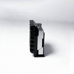 <span class=keywords><strong>Accessori</strong></span> <span class=keywords><strong>per</strong></span> ringhiera <span class=keywords><strong>in</strong></span> vetro <span class=keywords><strong>per</strong></span> esterni <span class=keywords><strong>accessori</strong></span> <span class=keywords><strong>per</strong></span> balaustra <span class=keywords><strong>in</strong></span> vetro <span class=keywords><strong>per</strong></span> esterni <span class=keywords><strong>per</strong></span> balaustra e pareti esterne - Product Image 5