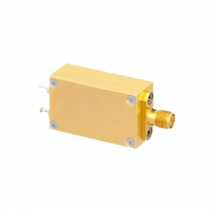 PE85N1004 En Stock: Circuitos Integrados y Módulos RF Misc - Product Image 1
