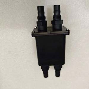 Accesorios Originales para Drones Agras T70, Componente de Medidor de Flujo para Dron Agrícola - Product Image 5