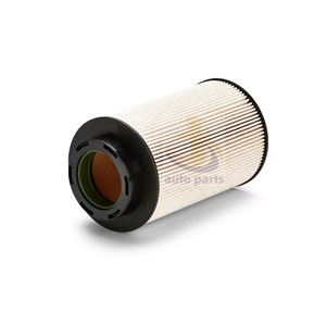Filtro de Combustible Diésel E422KPD98 51.12503-0061 P785373FF5629 con Junta Tórica para Reemplazo y Reparación - Product Image 2