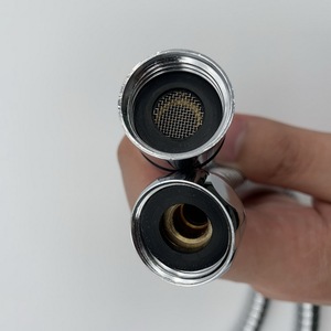 Спрей-шланг для ванной - Product Image 5