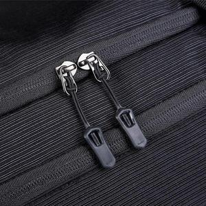 Muestra gratuita del fabricante MA, bolsa de viaje Oxford de gran capacidad para hombres y mujeres - Product Image 4