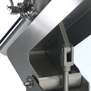 Basculante de tambor multifuncional, de tamaño de tambor - Product Image 6