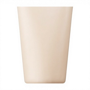 Für New York <span class=keywords><strong>EverFresh</strong></span> Langanhaltende Creme-Foundation Farbton 40 Fawn 30 ml - Product Image 3