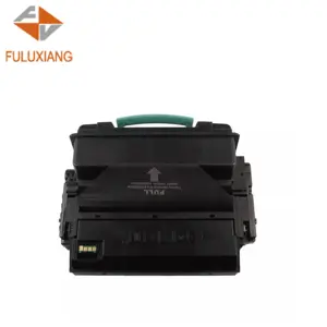 FULUXIANG Compatible MLT-D305S MLTD305S Printer Toner Cartridge For Samsung ML-3750ND ML-3753ND