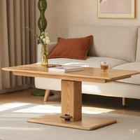 Table d'appoint minimaliste moderne, table d'extrémité de canapé, table d'angle, étagère de rangement de chevet, petite table basse pour la maison