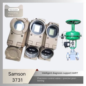 3731-3 avec vanne d'angle Wuzhong, personnalisation OEM, garantie d'un an. 3731-3 Contrôle 3731-3 3731-3 - Product Image 3