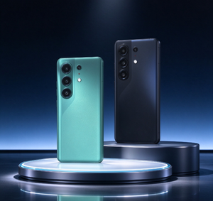 โทรศัพท์มือถือใหม่แกะกล่อง รุ่น Camon 50 Pro 5G ขายดีที่สุด ของแท้ ยังไม่ได้เปิดซีล เหมาะเป็นของขวัญ และเป็นอุปกรณ์พกพาในชีวิตประจำวัน - Product Image 5