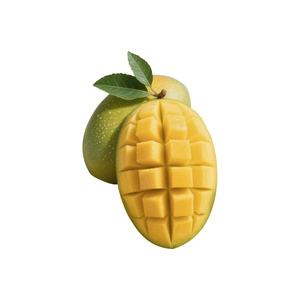 Sabor y Fragancia de Mango Verde de Grado Alimenticio a <span class=keywords><strong>Precio</strong></span> de Fabricante para Té de Frutas, Pasteles y Bebidas - Product Image 2