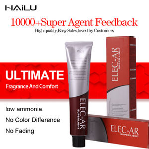 Professional <strong>Hair</strong> <strong>Dye</strong> MAIQEIX ELEC-AR Private Label <strong>Blonde</strong> Color Wholesale Herbal Formula <strong>for</strong> <strong>Men</strong> - Product Image 4