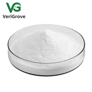 Kualitas Terbaik asam nikotinik Harga asam nikotinat Vitamin B3 bubuk B3 Vitamin - Product Image 3