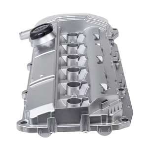 OE 11127512839 11120030496 11127512840 <span class=keywords><strong>Kit</strong></span> de culasse de moteur neuf pour M54 <span class=keywords><strong>Vae</strong></span> Cover Aluminium 3.0L - Product Image 3