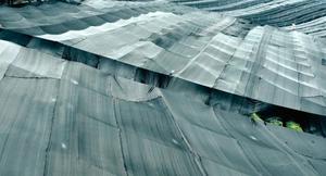 Fornecimento 1-2A alta qualidade matcha chá verde em pó - Product Image 5