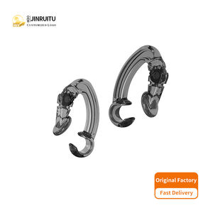 ที่เกี่ยวหูแบบห่วงคล้องหูสำหรับหูฟังชุดหูฟัง BT สำหรับ airpod <span class=keywords><strong>2</strong></span> Pro - Product Image 1