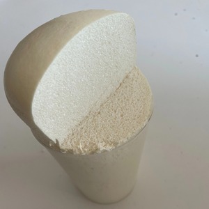 Productos Químicos <span class=keywords><strong>de</strong></span> Poliuretano a Base <span class=keywords><strong>de</strong></span> Solvente para Inyección YT 668, <span class=keywords><strong>Sellador</strong></span> <span class=keywords><strong>de</strong></span> Grietas para Techos, Impermeabilizante para Paredes - Product Image 4