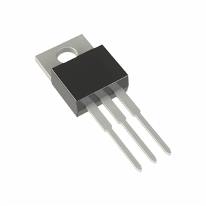 Diode Arrays DGSK40-018A BOM IC In Stock Electronic Chips Component TO-220-3 - Product Image 1