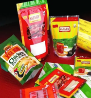 Leakage Tester Vacuum Negative Pressure Method Packaging Sealing Performance Instrument Sachets, Bags, Bottles, Cans ASTM D3078