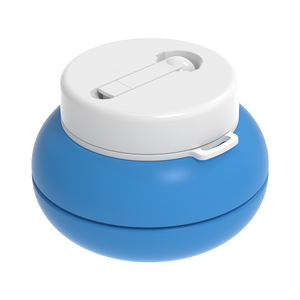 Мини-бутылка Пери, 600 мл - Product Image 5