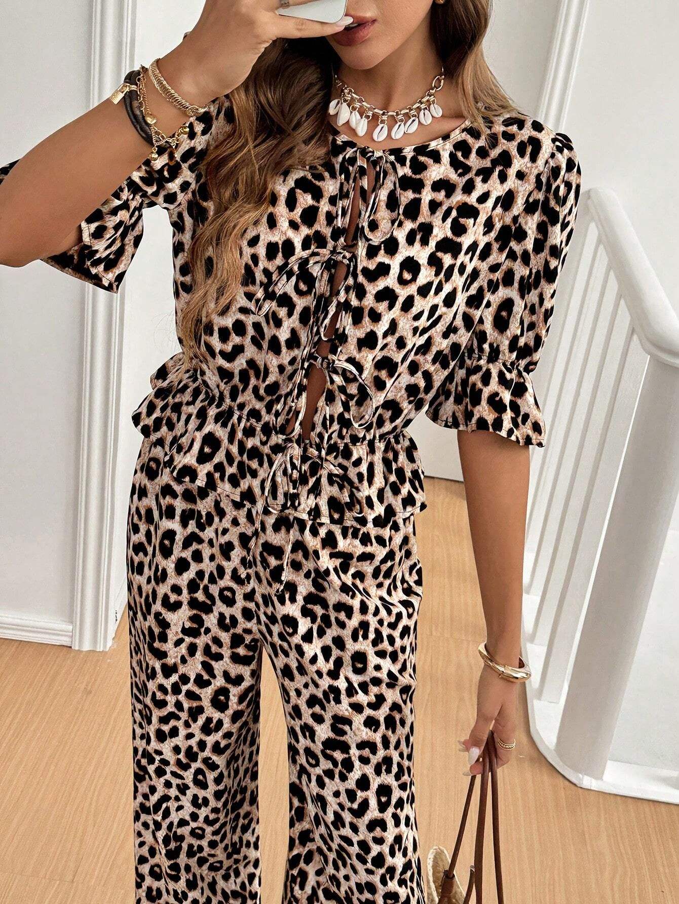 มณฑลเบอร์กันดี