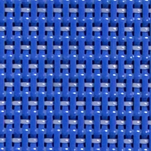 Zuur- en alkalibestendig polyesterpapier dat mesh-bandweefsel vormt - Product Image 4