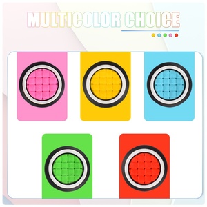 ปลอกซิลิโคนสำหรับนิ้วหัวแม่มือสำหรับคอนโทรลเลอร์ VR Quest 2 ปลอกนิ้วหัวแม่มือสำหรับ Oculus Quest 1 / 2 / Quest <span class=keywords><strong>Rift</strong></span> <span class=keywords><strong>S</strong></span> VR <span class=keywords><strong>Controller</strong></span> - Product Image 5