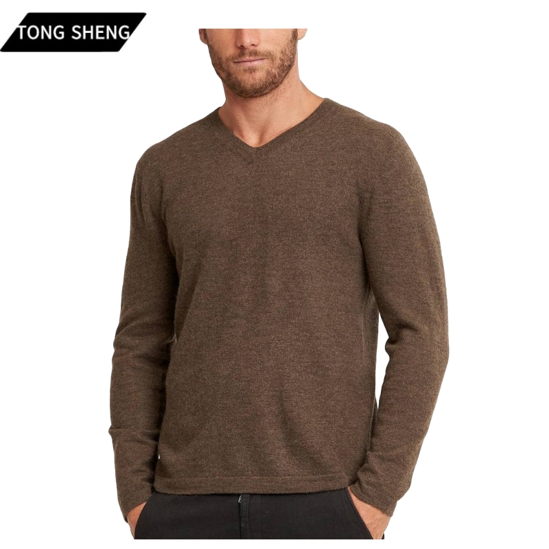 Trova le migliori maglioni da uomo fatti a mano Produttori e maglioni da uomo  fatti a mano per italian Speaker Mercato in alibaba.com